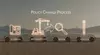 policy change as a process