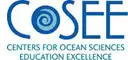 COSEE Logo