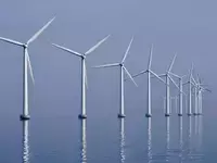 Go to /integrate/teaching_materials/themes/index.html