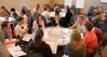 2012 early career workshop participants