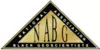 NABG