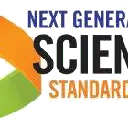 Search And Browse Integrate Using The Ngss