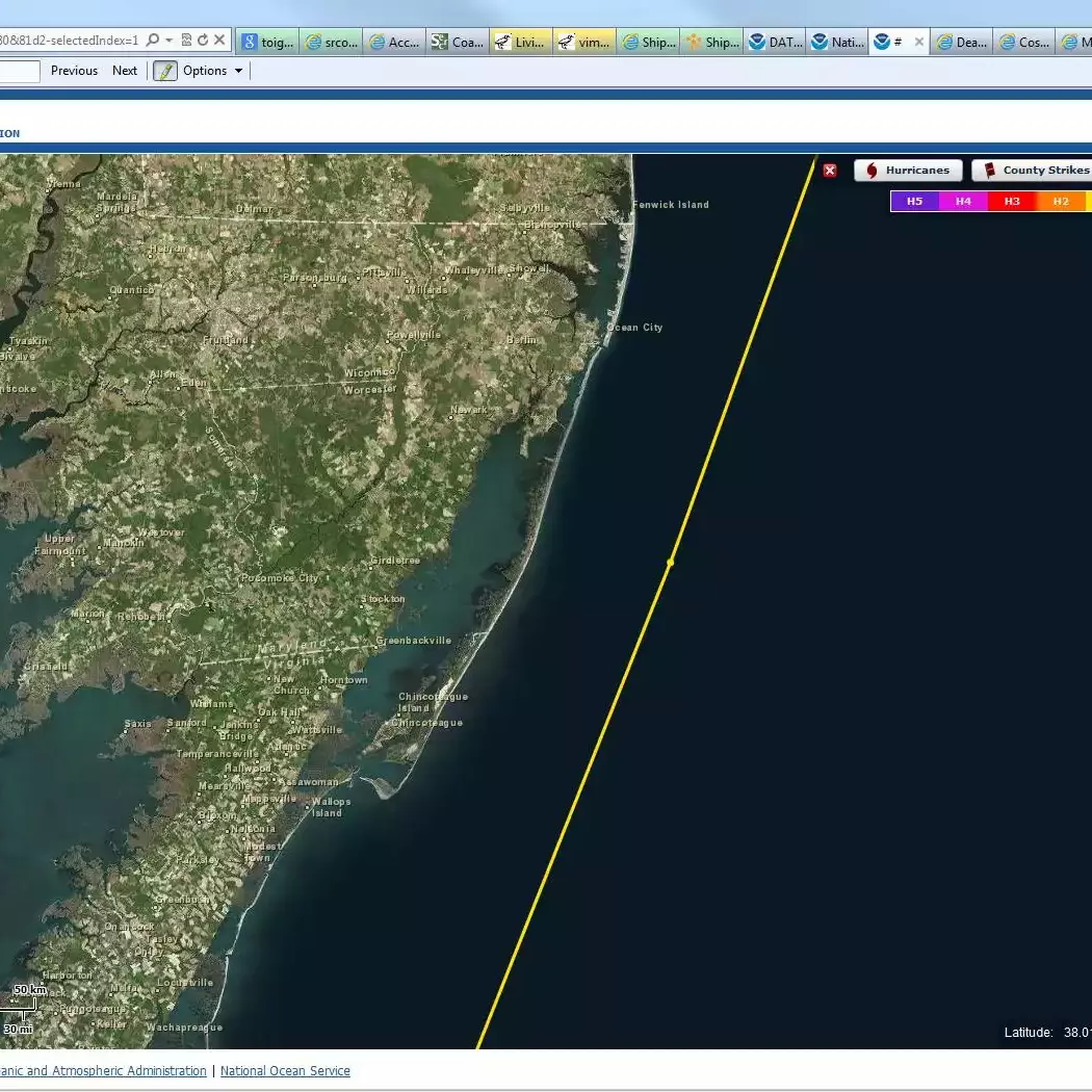 1f53f43f38810b807b3b4414e1ca2a