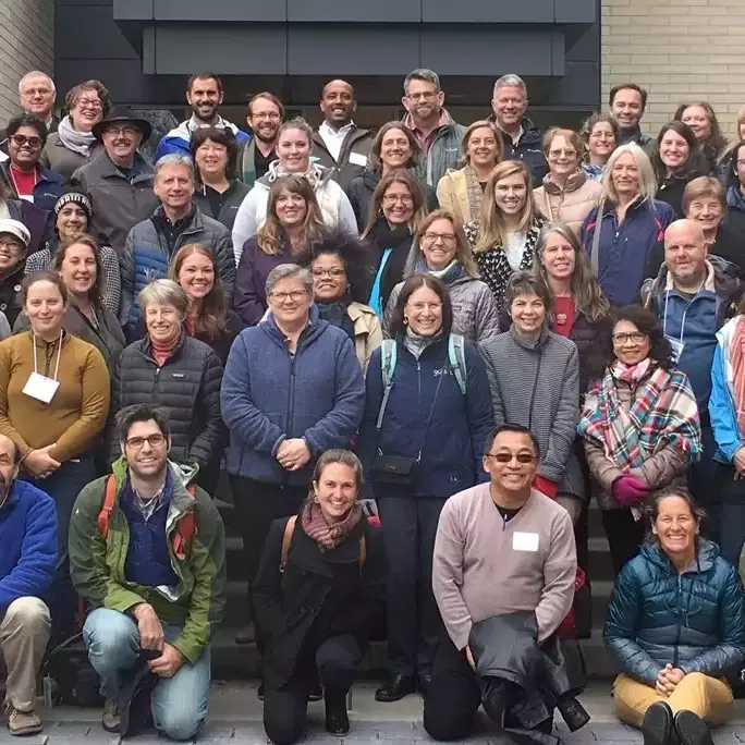 Part R Program Participants Participants