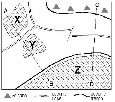 Determining Numbers of Plates