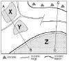 Determining Numbers of Plates