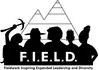 Logo for a field diversity project