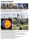 scientists_could_spark_megaquake.jpg