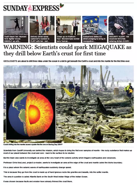 scientists_could_spark_megaquake.jpg