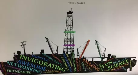 Word Cloud