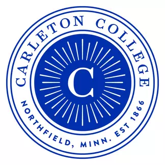 Carleton Logo