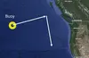 Buoy_In_NP.jpg