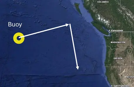 Buoy_In_NP.jpg