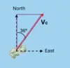 CocosIsland2.jpg