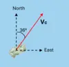 CocosIsland 1.jpg