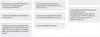 Day 1 Q2 part 2 PA 2026