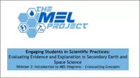 MEL Webinar2 2019 Front Slide