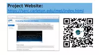 Project Website