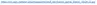 MEL gameboard URL