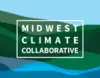 Midwest Climate Collaborative logo small