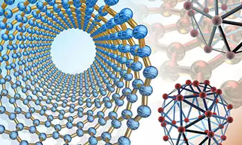 Differences and similarities between nano-, micro-and macroscale