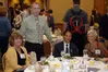 2011 NAGT Awards Luncheon Attendees