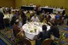 2011 NAGT/GSA Geoscience Education Division Awards Luncheon 