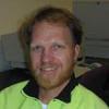 Picture of Ed Geary