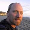 Picture of Eric Riggs