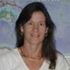Picture of Michelle Hall-Wallace