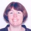 Picture of Sharon Locke