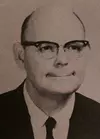 1438101896