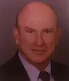 1438704688