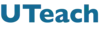 UTeach logo