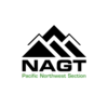 PNG
