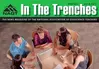 trenches cover