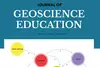 A portion of the cover of an issue of JGE
