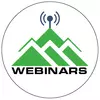 NAGT Webinar logo_Webinars large.png
