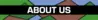 About Us Page Button