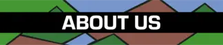 About Us Page Button