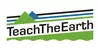 TTE logo