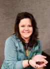 AngieNelson(MidCont).png