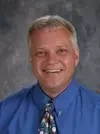 Central WI Sinner - Rohr.jpg