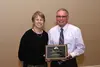 Distinguished Service Awardee 2017