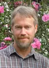 Dr. Steve Mattox