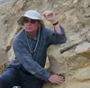 Gene_outcrop copy.jpg