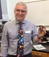 Gene Pearson.jpg