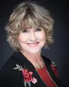 Katherine Ellins