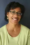 2021 Miner Award - Lisa White.jpg