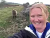 NorthCentral.NatalieDavisMcGrath.jpg